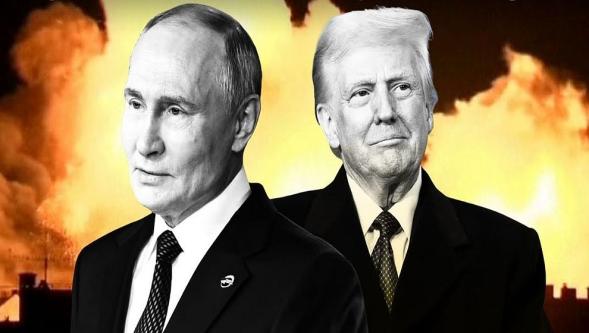 Rusya'dan ABD'ye sert tepki! 10 bin asker sevki sonrası gerilim tırmanıyor...