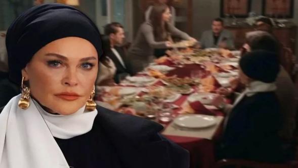 Tartışmaların odağındaki 'Aynı Yağmur Altında' için flaş karar..!