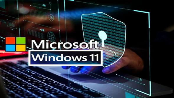 Windows 11 kullanıcıları dikkat! Güncellemeyi kapatın, C sürücüsü kilitleniyor!