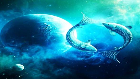 Zihin Sis İçinde... 'Merkür Balık Retrosu ve Gizli Defterlerin Açılışı..!'