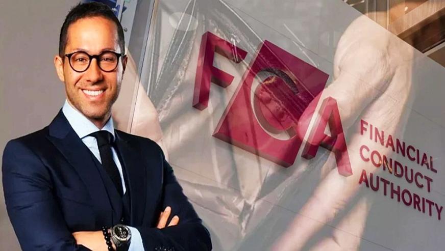 Firari işadamı Kasım Garipoğlu'nu yakan o dosya... Yöneticisini rüşvete ve sahte belgeye zorlamış!