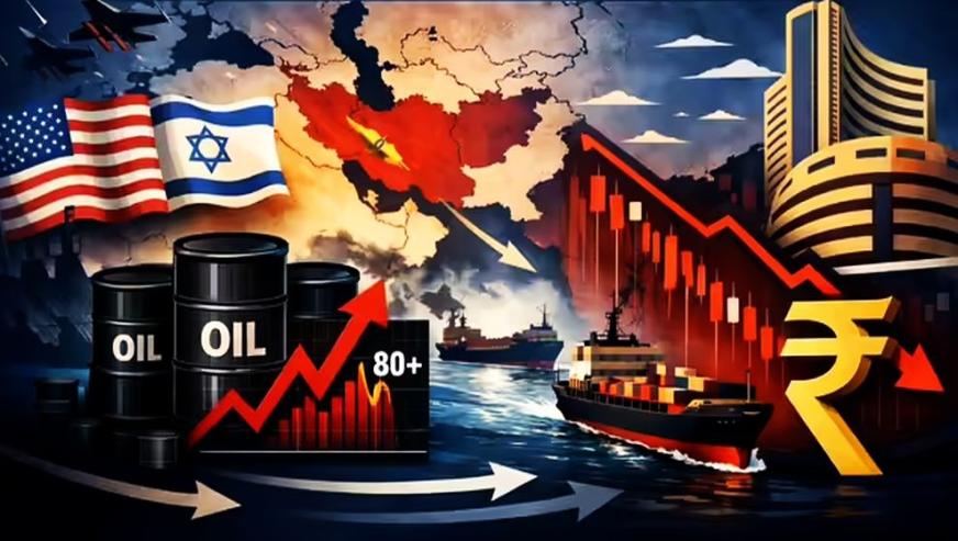 Savaş 3. haftaya girdi... FED beklentisi altını kilitledi!