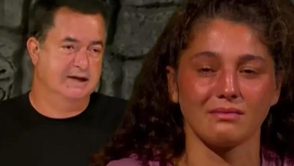 Acun Ilıcalı'dan şoke eden çıkış: 