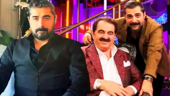 Ahmet Tatlıses yoğun bakımda tedavisi süren babasına yaklaşamadı: 'Kelepçeli' engel! Camide nöbet tuttu...