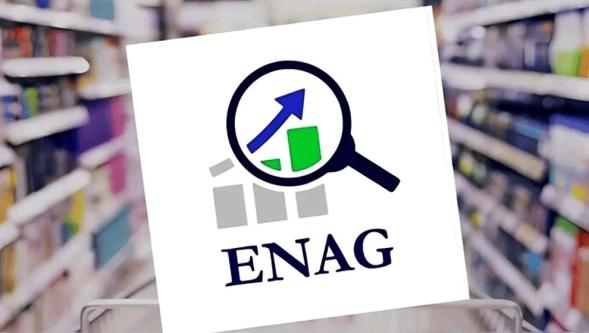 ENAG mart ayı enflasyonunu açıkladı..!