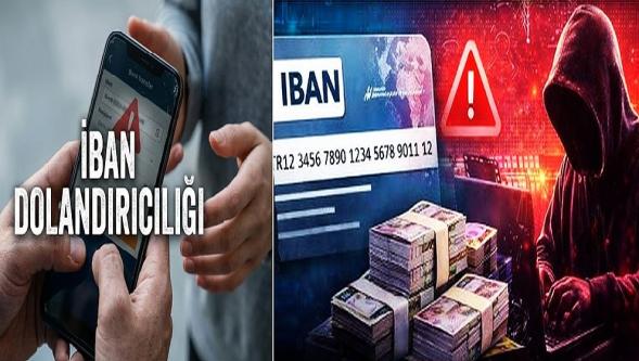 Gençliğin "IBAN" İmtihanı: 12. Yargı Paketi Umut Olacak mı?
