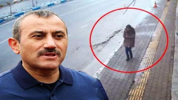 Gülistan Doku cinayeti... Eski Tunceli Valisi Tuncay Sonel'e soruşturma başlatıldı!