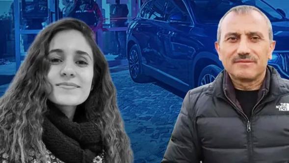 Gülistan Doku soruşturması... Eski Tunceli Valisi Tuncay Sonel'in oğlu tutuklandı!