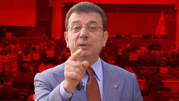 İBB davasında itirafçı Adem Soytekin dahil 15 kişi için tahliye kararı..!