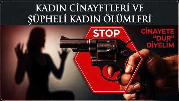 Korkunç İstatistik: Koruma Talepleri 10 Yılda 4 Kat Arttı..!