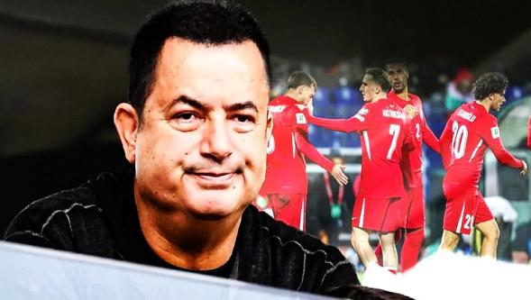 Milli Zafer reklama kurban gitti! Acun Ilıcalı ve TV8'e büyük tepki..!