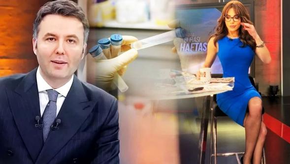 "O iş o kadar basit değil!" Fatih Altaylı, 'Mehmet Akif Ersoy ve Ela Rümeysa Cebeci' iddiasını yazdı..!