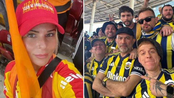 Rasim Öztekin'in kızı Pelin Öztekin'den Şevket Çoruh'a: "Babam görse üzülürdü..!"