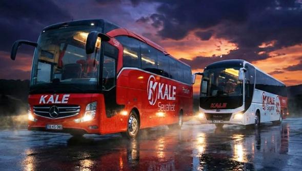 Seyahat devi şirket 'geçici konkordato' istedi..!