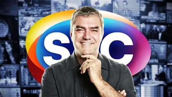 Sözcü Medya Grubu Başkanı Yılmaz Özdil'den kafaları karıştıran mesaj! Sözcü'ye veda mı edecek?