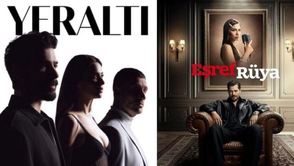 Türkiye yasta... Kanal D ve NOW TV'den 