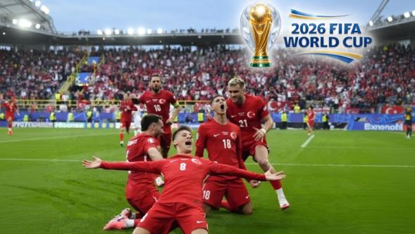 Türkiye'nin Dünya Kupası'na katılması alarm verdirdi! 'Çok tehlikeli hale geldi'