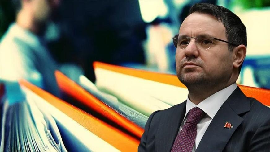 'Faili meçhulde' yeni dönem... 638 dosya yeniden ele alınacak!