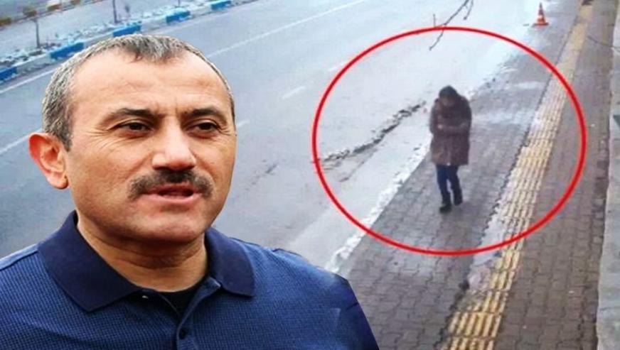 Gülistan Doku cinayeti... Eski Tunceli Valisi Tuncay Sonel'e soruşturma başlatıldı!