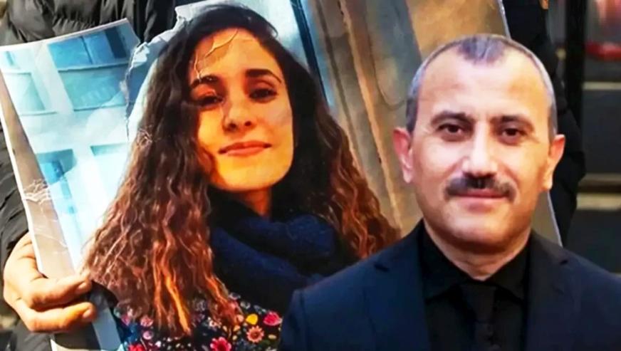 Gülistan Doku soruşturması! Eski Tunceli Valisi Tuncay Sonel gözaltına alındı...