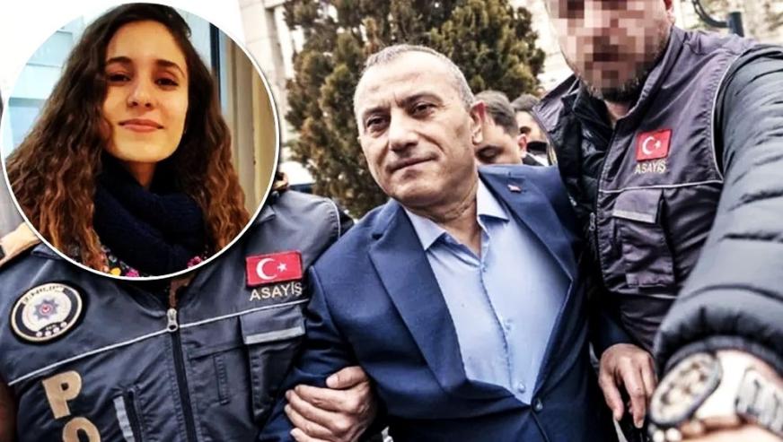 Gülistan Doku soruşturmasında şok iddialar! 'Para, VIP geçiş ve gizlenen şüpheli...'