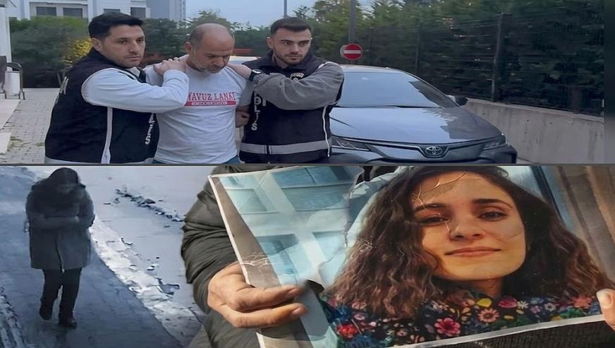 Gülistan Doku soruşturmasında yeni gelişme! Dönemin Başhekimi tutuklandı...