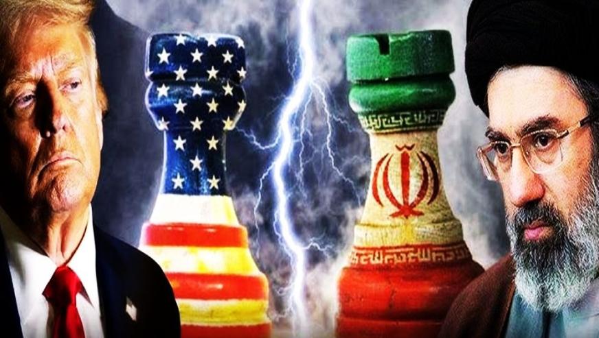 İran'dan ABD'nin 'ateşkes teklifine' 10 maddelik yanıt! İşte Tahran'ın talepleri...