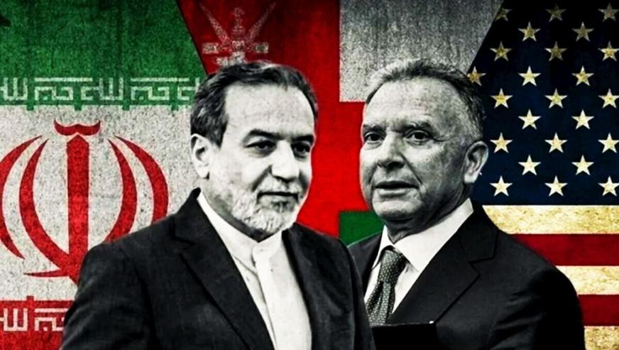 Müzakere masası yeniden kuruluyor! Donald Trump, Witkoff ve Kushner'i İslamabad'a gönderiyor...