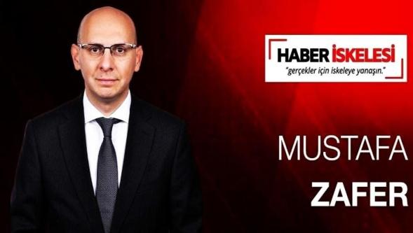 Borç Sarmalı Büyüyor: Kredi Kartı Alacakları 6 Yılda Nereden Nereye Geldi?