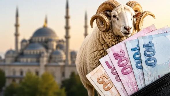 Emeklilerin 'bayram ikramiyelerinin' hesaplara yatacağı tarih belli oldu...