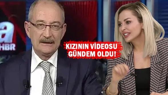 Emin Pazarcı’dan 