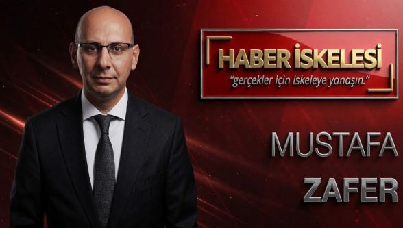 Tezgâhlar Dolu, Fileler Boş: Hal Yasası Artık Bir Tercih Değil, Zorunluluk..!