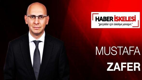 Geleceğe Kurulan Tuzak: Yasa Dışı Bahis ve Kumar Kıskacında Gençlik...