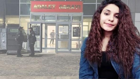 Gülistan Doku soruşturması... Müfettiş raporu tamamlandı!