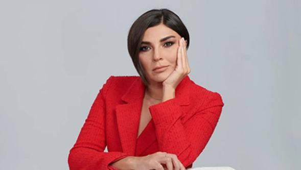Halk TV'de yaprak dökümü sürüyor... Tecrübeli ekran yüzü veda etti!