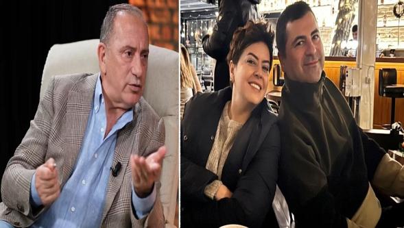 Halk TV'deki 'istifa krizinin' perde arkası! Dağıstanlı anlattı, Altaylı yazdı...