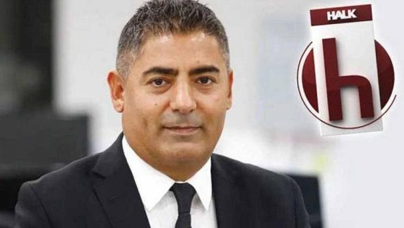 Halk TV'nin sahibi Cafer Mahiroğlu'ndan iddialara yanıt: "Profesörlerin aldığı maaşı alıyorlardı..!"