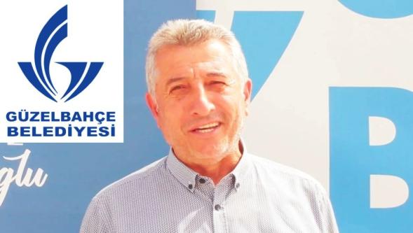 İzmir Güzelbahçe Belediye Başkanı Mustafa Günay gözaltına alındı...