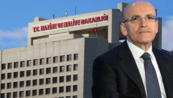 'Mutlak butlan' sonrası hareket geçti... Maliye Bakanlığı'ndan acil toplantı kararı!