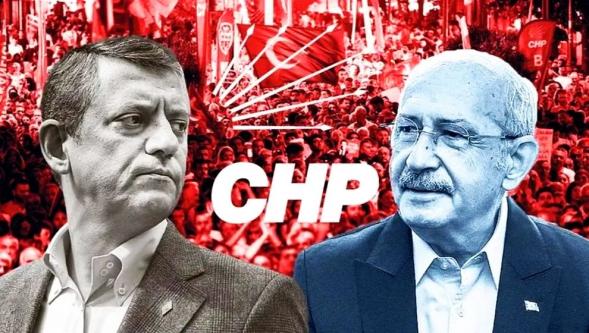 Şamil Tayyar'dan çarpıcı İmamoğlu iddiası: “Anlaşmaya yakındı, bir isim mesaj gönderdi…”