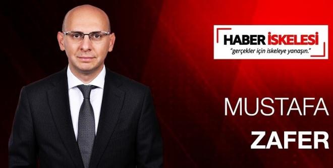 Sanayide Maliyet Baskısı, Piyasada Tahsilat Krizi...