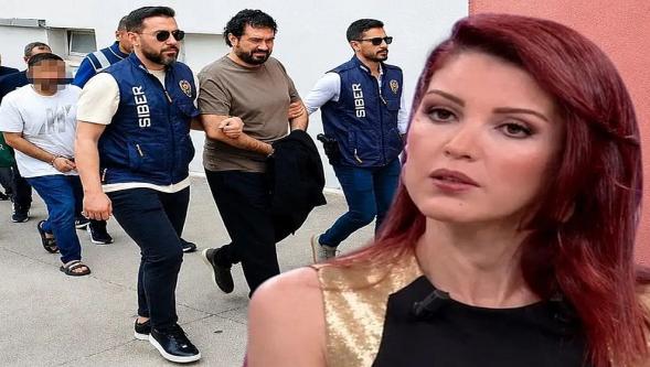 'Yardım parası' demişti... Nagehan Alçı, Rasim Ozan Kütahyalı ve para sessizliğini bozdu!