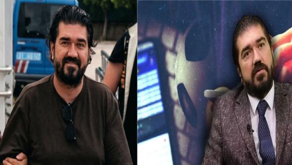 Yasa dışı bahisten gözaltına alınmıştı… Rasim Ozan Kütahyalı tutuklandı!