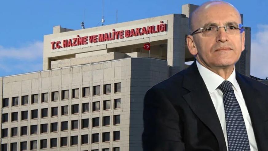 'Mutlak butlan' sonrası hareket geçti... Maliye Bakanlığı'ndan acil toplantı kararı!