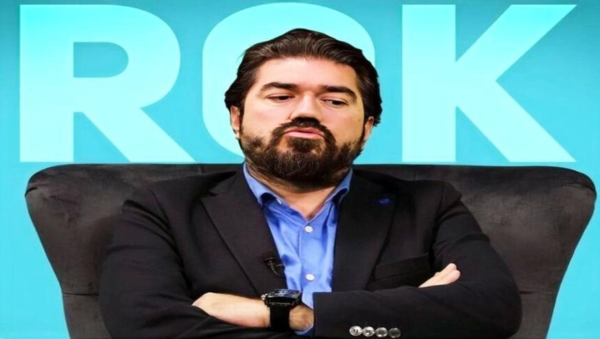 Rasim Ozan Kütahyalı hakkında şok "kasa hesap" detayı! MASAK raporunda ortaya çıktı...