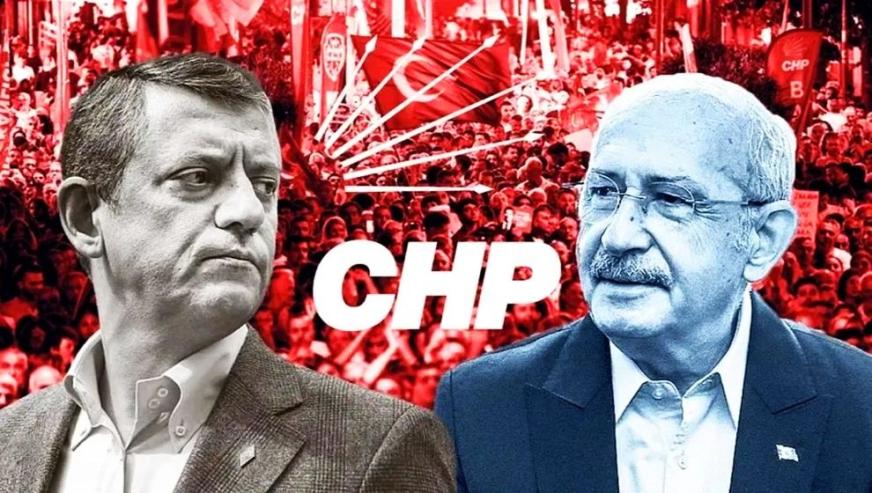 Şamil Tayyar'dan çarpıcı İmamoğlu iddiası: “Anlaşmaya yakındı, bir isim mesaj gönderdi…”