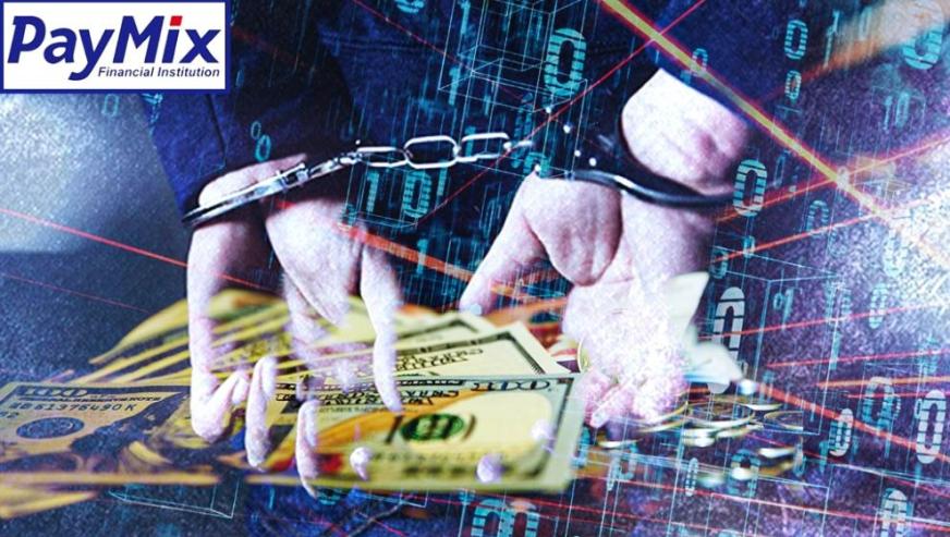 Yasa dışı bahiste dev operasyon... “Paymix” ağı çökertildi: 38 şüpheliye baskın..!