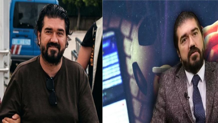 Yasa dışı bahisten gözaltına alınmıştı… Rasim Ozan Kütahyalı tutuklandı!