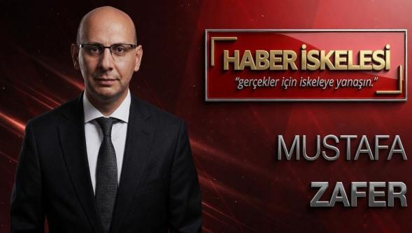 12. Yargı Paketinde IBAN Düğümü Çözülüyor Mu?