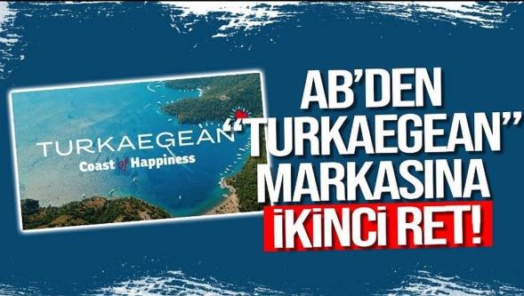 Avrupa Birliği 